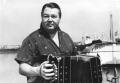 賽羅(11.7.1914 – 18.5.1975) 為探戈音樂的發展付出不少努力 賽羅(11.7.1914 – 18.5.1975) 為探戈音樂的發展付出不少努力
